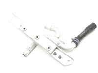 фото thumb №2, Опора трубки провода wody audi r8 4s 5.2 fsi 4s0813239c