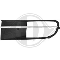 фото thumb №1, Решётка решётка радиатора бампера volkswagen beetle 11-