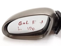 фото thumb №9, Дзеркало ліва vw golf plus 10 pin la8x anglik