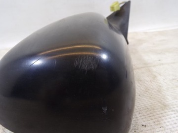 фото thumb №7, Зеркало правые subaru forester 1 рестайлинг 4pin