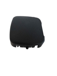 фото thumb №1, Mercedes заглушка w багажник gl gls x166 166