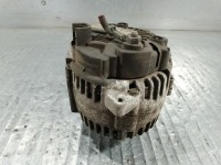 Генератор renault megane 2 02-09 8200290215 tg11c022 1.9 dci Цена, фото thumb