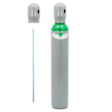 Сварочный аппарат MIGOMAT Spartus EasyMIG 215 + сварочный комплект с ПОЛНЫМ цилиндром +