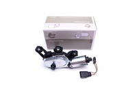 фото thumb №13, Двигатель дворник задний audi a1 a6 q3 4g9955711a