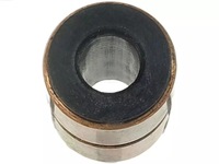 фото thumb №3, Asl9045 кольцо / komutator генератора as-pl