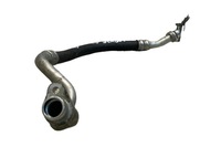 фото thumb №7, Трубки кондиционера nissan qashqai ii j11, j11_ 924804ea0b 1.5l дизель