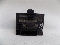 фото thumb №1, Audi a7 c7 4g модуль блок управления дверь 4g8959795g