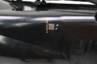 фото thumb №10, Volvo v60 ii бак adblue 31405814, 31669394