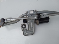 фото thumb №6, Ducato boxer jumper 06- механизм дворник eu