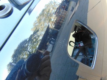 фото thumb №12, Кришка зад задня seat ibiza iv 3двері 6j3 lc9z