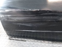 фото thumb №8, Дверь перед правый renault koleos i tegxa