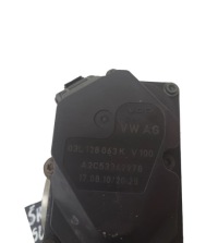 Mercedes-benz e w211 2007 реле / модуль системы отопления предварительного Недорого, фото thumb