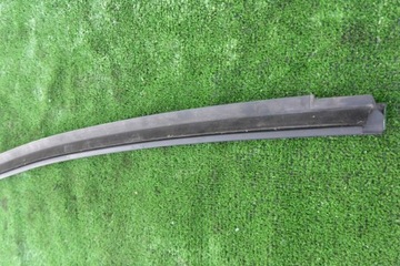 фото thumb №6, Планка хром двері ліва зад maserati ghibli iii