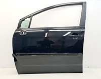 фото thumb №1, Toyota corolla verso ii двері лівий перед