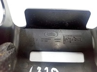 фото thumb №12, Land rover range rover sport l320 2008 сидіння, сидіння