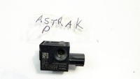 Opel astra k датчик удара 13504470 Киев, фото thumb
