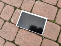 фото thumb №1, Дисплей спидометра fis opel insignia b 84648532