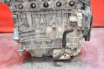 фото thumb №11, Двигатель дизель d5204t3 volvo xc60 1 i 2.0 d4 163 km 08-13 kompresja film