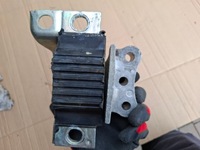 фото thumb №4, Подушка кронштейн двигун peugeot boxer дизель 23r nowa