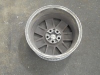 фото thumb №10, Ford mondeo mk3 диск диски aluminiowe 16" 5x108 et52.5 6,5j 3s71-aa