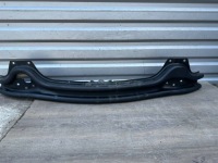 фото thumb №5, Mercedes sprinter 910 балка передняя 9106204400