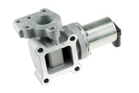 фото thumb №14, Клапан egr hyundai h1 2.5crdi 08-