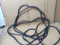 фото thumb №1, Ущільнювачі комплект двері кришки dacia bigster