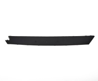 фото thumb №1, Opel astra j 09 - 15 молдинг бампера