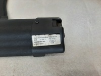 фото thumb №9, Ролета багажника audi a4 b8 8k9863553 94h 10r