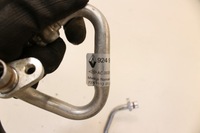 фото thumb №4, Шланг кондиционера 924902890r dacia duster ii lift 1.3 tce