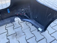 фото thumb №10, Бампер задня задній bmw 3 g21 колір c49