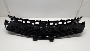 фото thumb №13, Kia xceed 19- решітка радіатора решітка радіатора решітка 86351-j7cb0