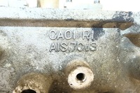 фото thumb №13, Mazda cx-9 3.7 v6 277km головка циліндрів ліва