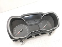 фото thumb №1, Citroen berlingo 2019 лічильник / спідометр