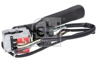 фото thumb №11, 375630_c перемикач комбінований pod повітропровід kie