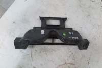 фото thumb №1, Канал повітря peugeot 208 ii 9825068480