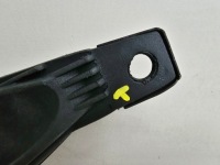 фото thumb №11, Лампа передняя правая kia sportage iii 3 обычная линза europa