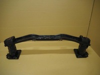 фото thumb №1, Балка pod бампер перед alfa romeo 159