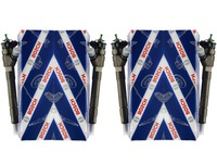 фото thumb №11, Форсунки 3szt 6000616680 fiat opel renault 1.6 bosch nowe