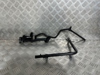 Купити Lancia delta iii 1.6 jtd вентиляція картера дроти трубки 55213486, фото thumb