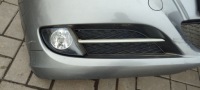 фото thumb №10, Бампер перед передній bmw e90 e91 lift a52/7