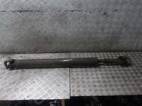 фото thumb №1, Wał приводной kia sorento i 2.4 b