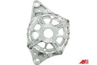 фото thumb №2, Передние корпус генератора as-pl