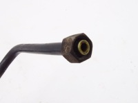 фото thumb №2, Iveco stralis cursor 10 e3 шланг пального