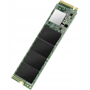 DELL 3080 MT I5 10-gen 6x 4,30 GHz 32GB/256/R5 430 2GB GDDR5 WIFI