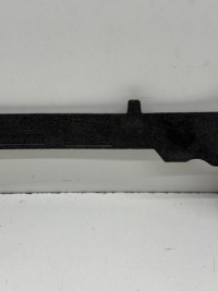 Audi a6 c7 s-line балка абсорбер пена вкладка бампера перед Доставка, фото thumb