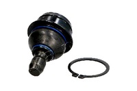 фото thumb №2, Шаровая опора рычага japko