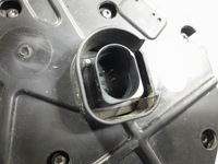 фото thumb №6, Kia ceed iii lift 1.6 crdi 136 km генератор 36300-2u100 25281-2u304