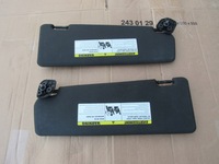 фото thumb №12, Bmw x5 m e70 оббивка захист стеля комплект