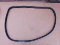 фото thumb №1, Прокладка двері праві зад fiat grande punto evo 5 двері європа